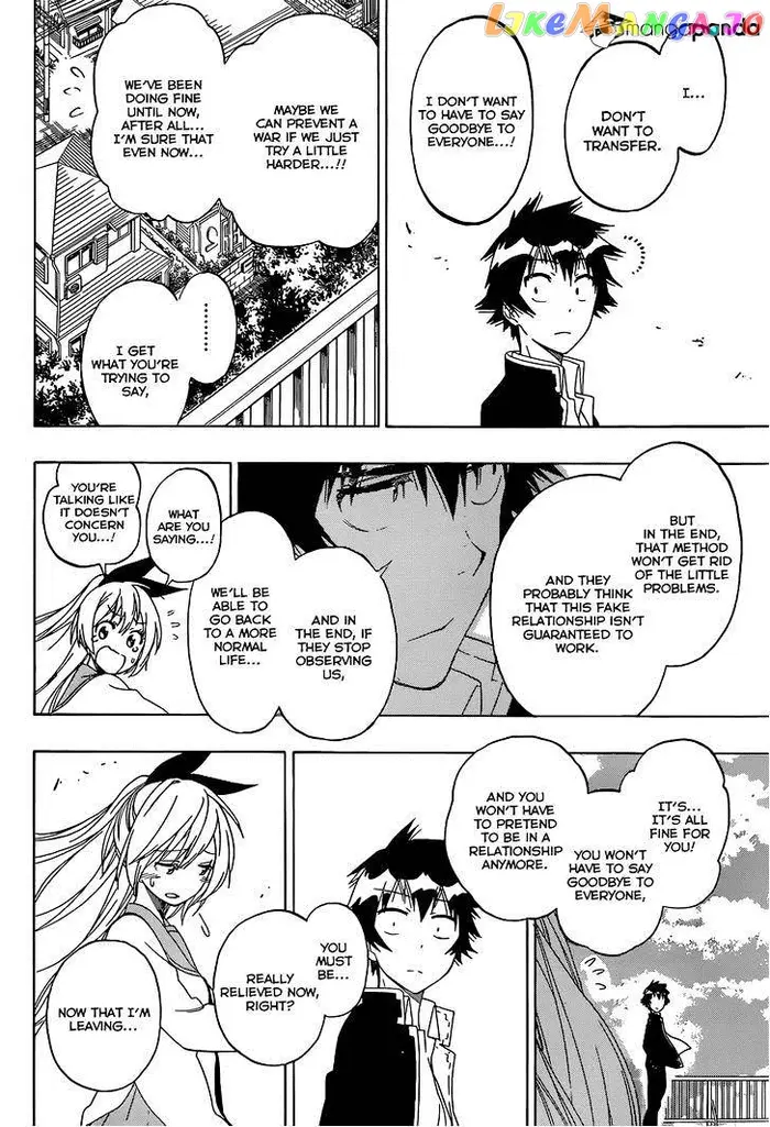 Nisekoi Chapter 157 image 13_optimized